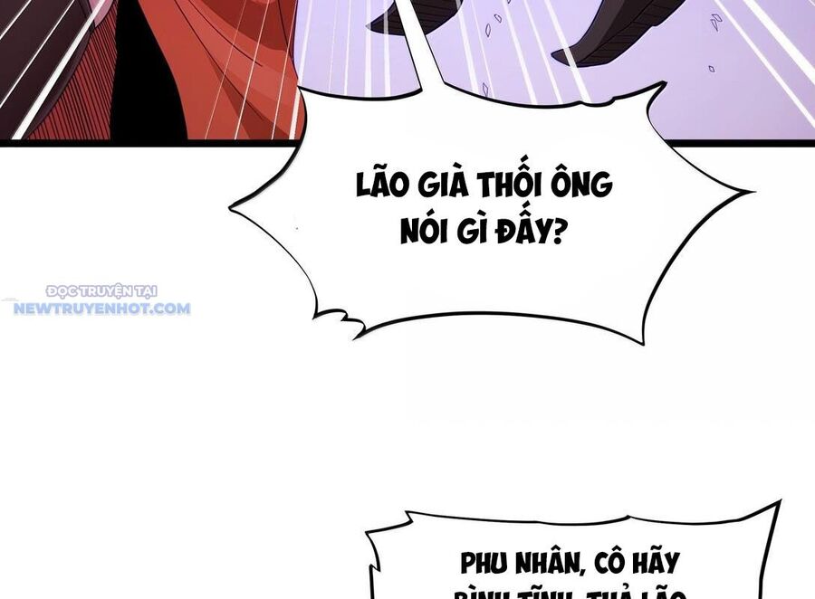 Dũng Giả Này Là Người Theo Chủ Nghĩa Tiền Tài Chí Thượng - Chapter 76 - Page 100