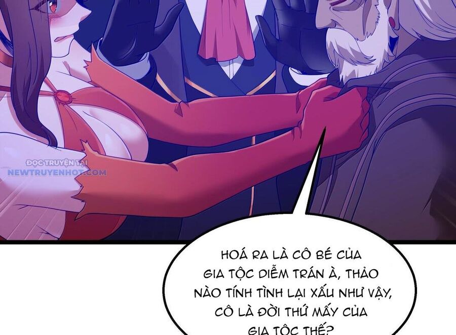 Dũng Giả Này Là Người Theo Chủ Nghĩa Tiền Tài Chí Thượng - Chapter 76 - Page 102