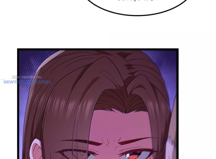 Dũng Giả Này Là Người Theo Chủ Nghĩa Tiền Tài Chí Thượng - Chapter 76 - Page 103