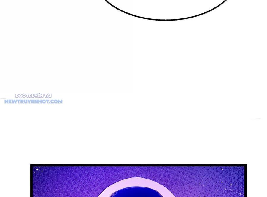 Dũng Giả Này Là Người Theo Chủ Nghĩa Tiền Tài Chí Thượng - Chapter 76 - Page 105