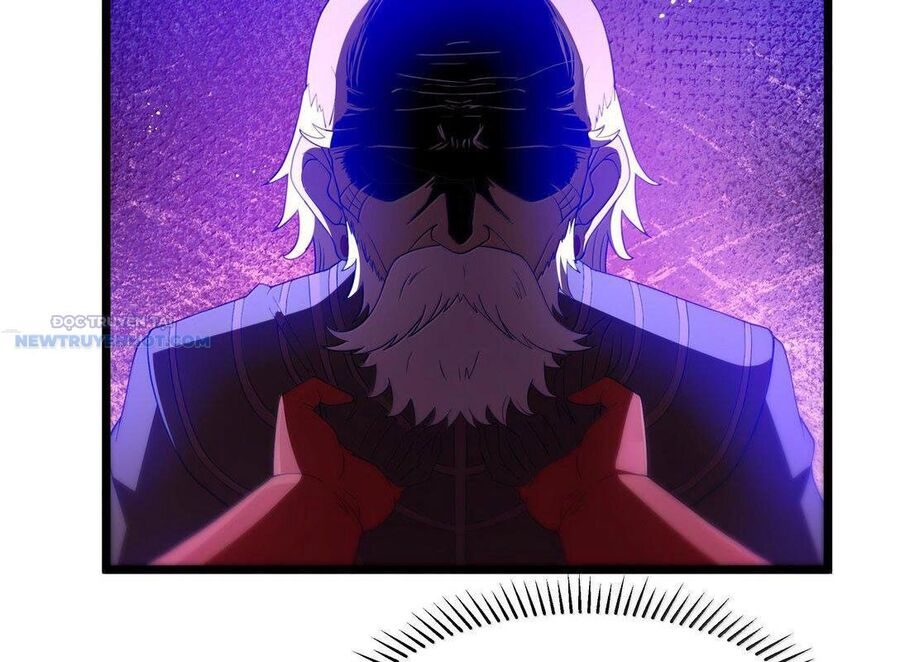 Dũng Giả Này Là Người Theo Chủ Nghĩa Tiền Tài Chí Thượng - Chapter 76 - Page 106