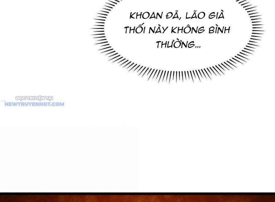 Dũng Giả Này Là Người Theo Chủ Nghĩa Tiền Tài Chí Thượng - Chapter 76 - Page 107