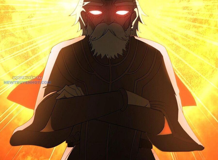 Dũng Giả Này Là Người Theo Chủ Nghĩa Tiền Tài Chí Thượng - Chapter 76 - Page 109