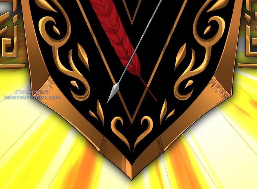 Dũng Giả Này Là Người Theo Chủ Nghĩa Tiền Tài Chí Thượng - Chapter 76 - Page 11