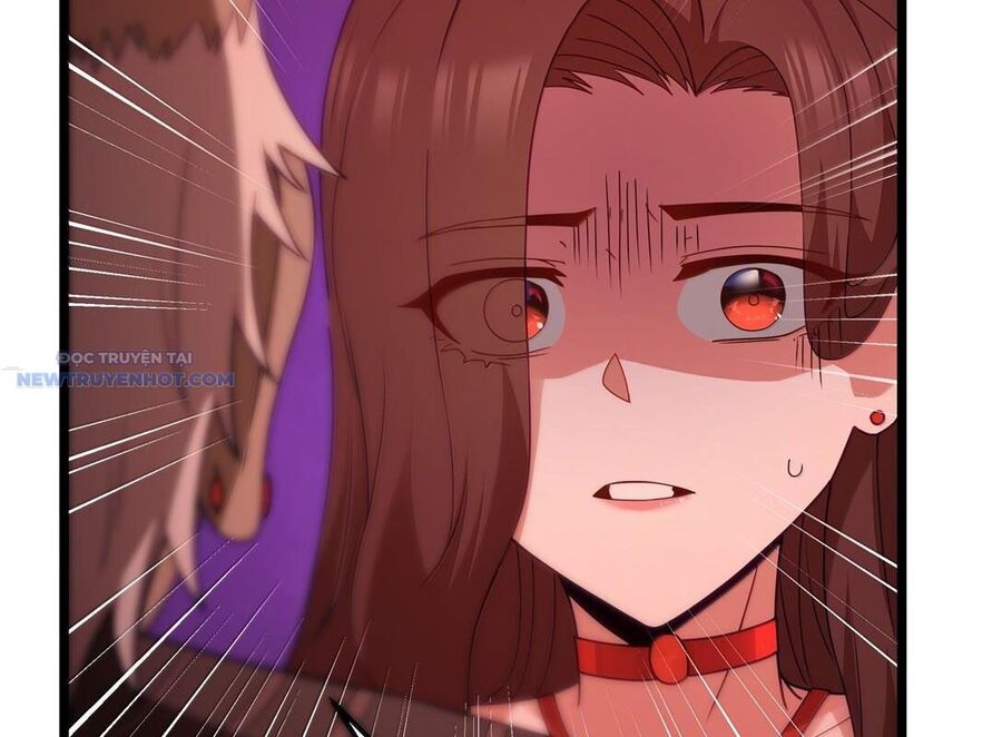 Dũng Giả Này Là Người Theo Chủ Nghĩa Tiền Tài Chí Thượng - Chapter 76 - Page 111