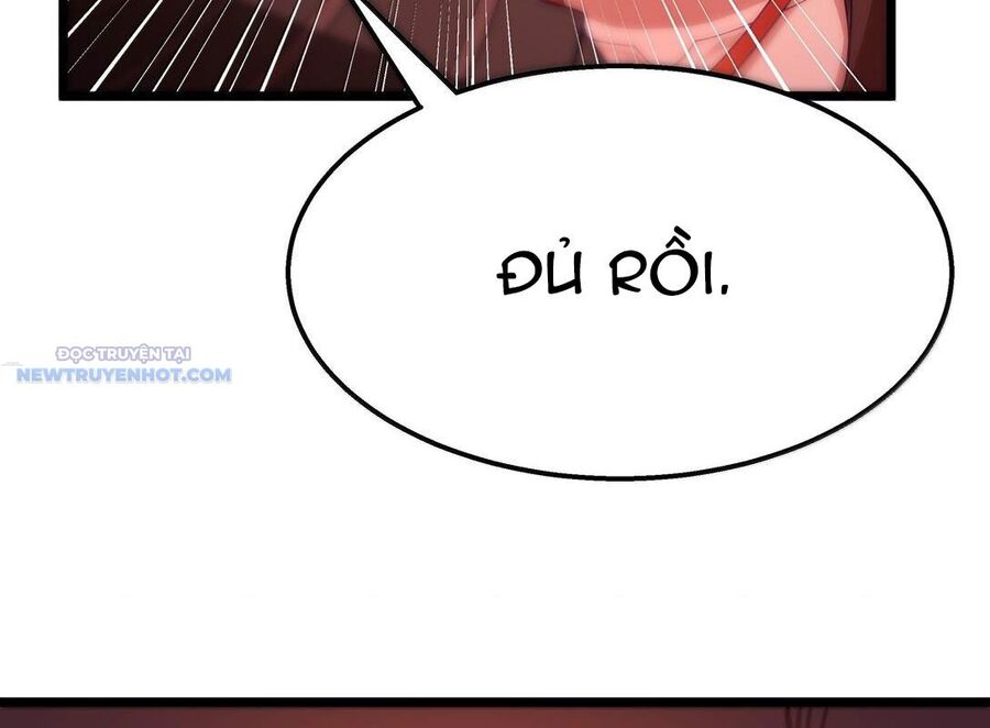 Dũng Giả Này Là Người Theo Chủ Nghĩa Tiền Tài Chí Thượng - Chapter 76 - Page 112