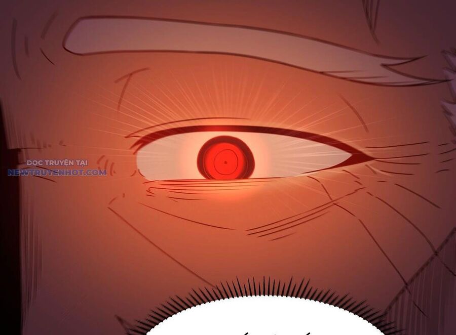 Dũng Giả Này Là Người Theo Chủ Nghĩa Tiền Tài Chí Thượng - Chapter 76 - Page 113