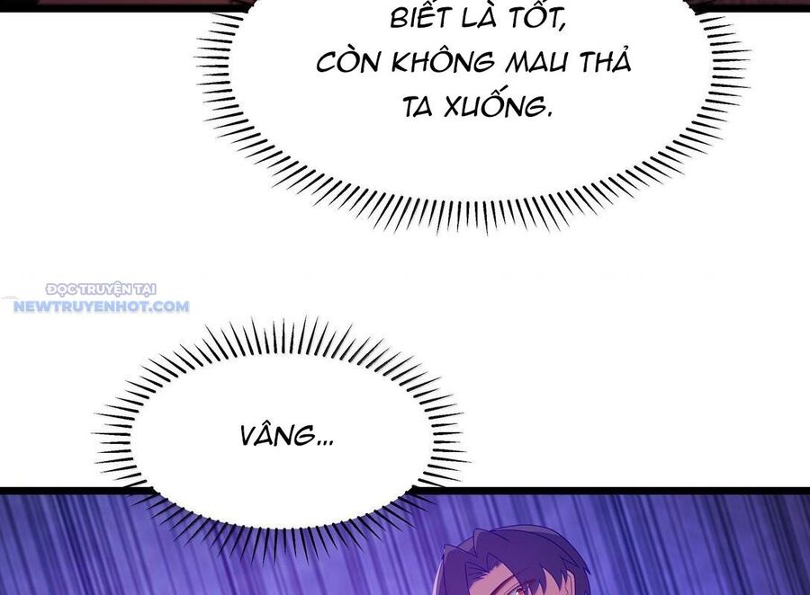 Dũng Giả Này Là Người Theo Chủ Nghĩa Tiền Tài Chí Thượng - Chapter 76 - Page 114