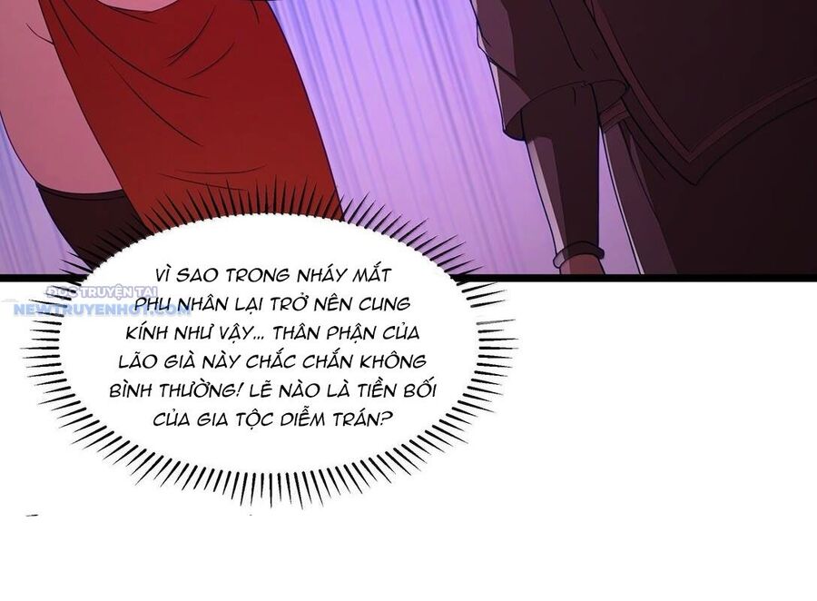 Dũng Giả Này Là Người Theo Chủ Nghĩa Tiền Tài Chí Thượng - Chapter 76 - Page 116