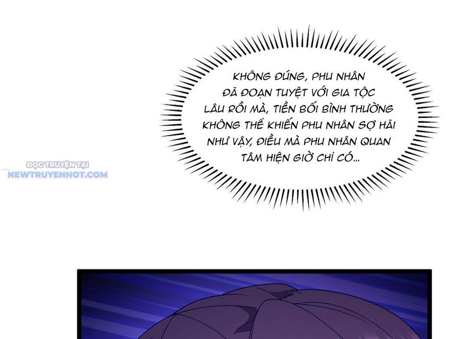 Dũng Giả Này Là Người Theo Chủ Nghĩa Tiền Tài Chí Thượng - Chapter 76 - Page 117