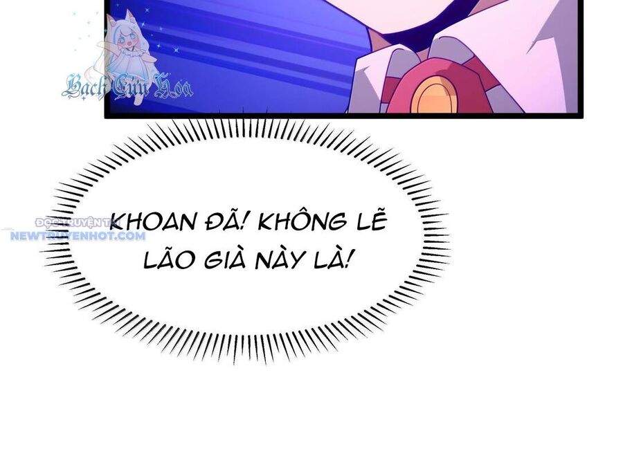 Dũng Giả Này Là Người Theo Chủ Nghĩa Tiền Tài Chí Thượng - Chapter 76 - Page 119