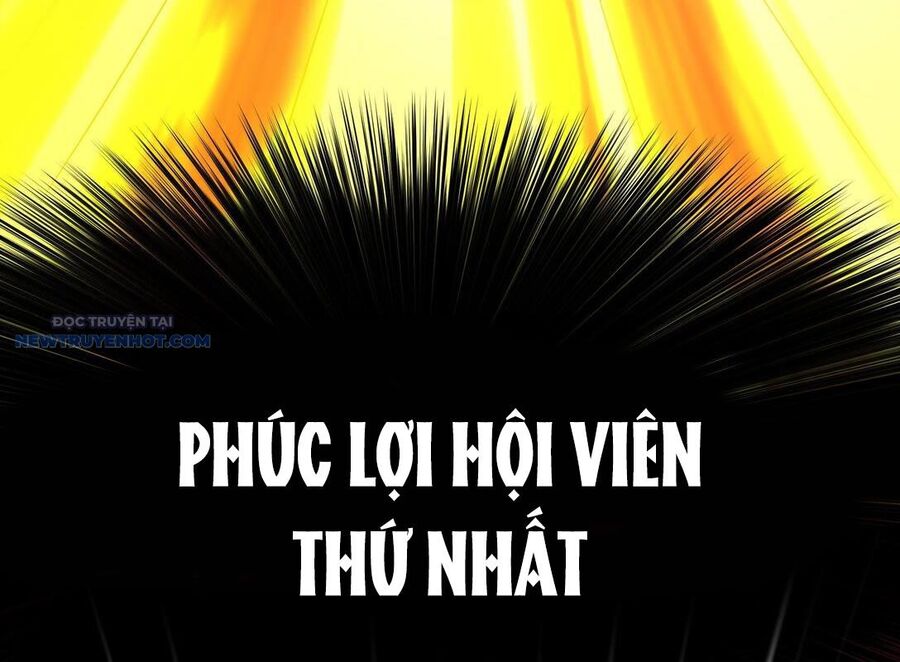 Dũng Giả Này Là Người Theo Chủ Nghĩa Tiền Tài Chí Thượng - Chapter 76 - Page 12