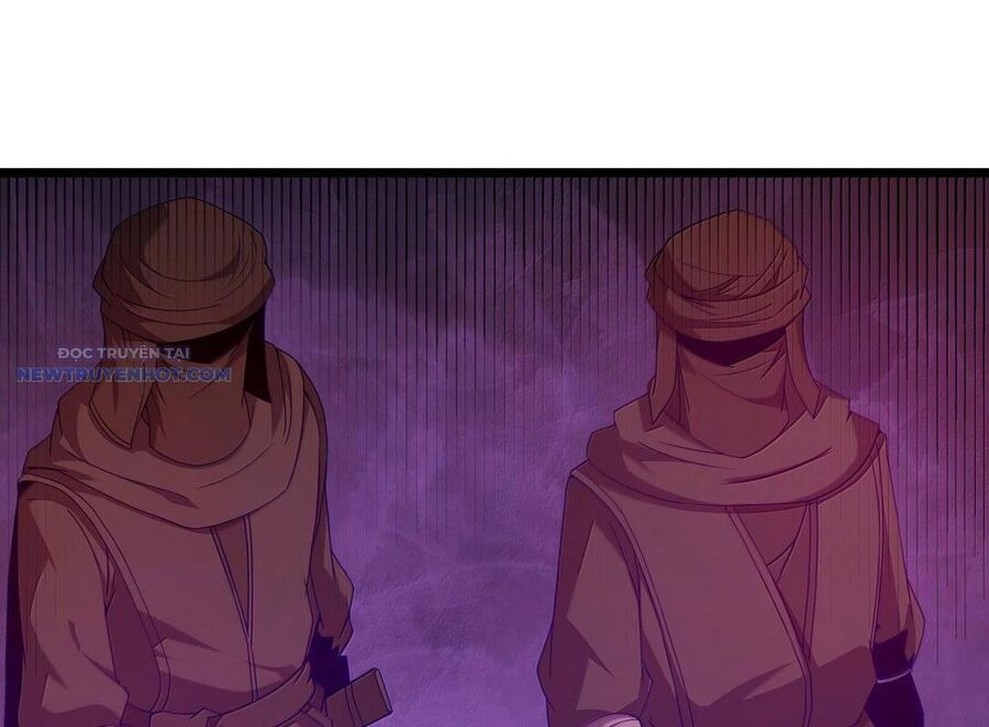 Dũng Giả Này Là Người Theo Chủ Nghĩa Tiền Tài Chí Thượng - Chapter 76 - Page 120