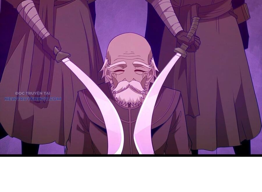 Dũng Giả Này Là Người Theo Chủ Nghĩa Tiền Tài Chí Thượng - Chapter 76 - Page 121