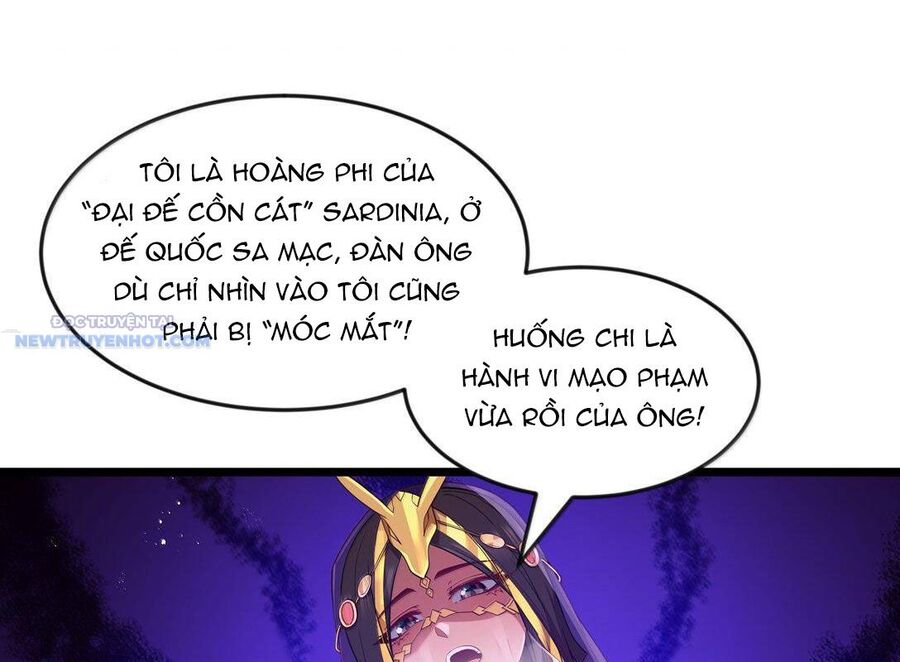 Dũng Giả Này Là Người Theo Chủ Nghĩa Tiền Tài Chí Thượng - Chapter 76 - Page 122