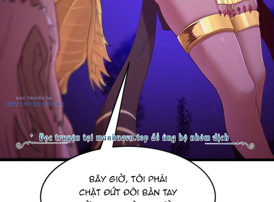 Dũng Giả Này Là Người Theo Chủ Nghĩa Tiền Tài Chí Thượng - Chapter 76 - Page 124