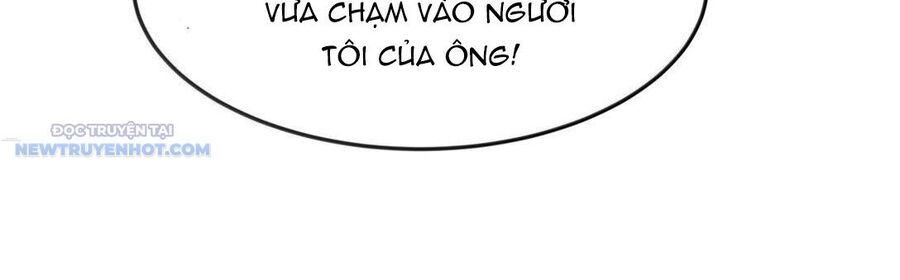 Dũng Giả Này Là Người Theo Chủ Nghĩa Tiền Tài Chí Thượng - Chapter 76 - Page 125