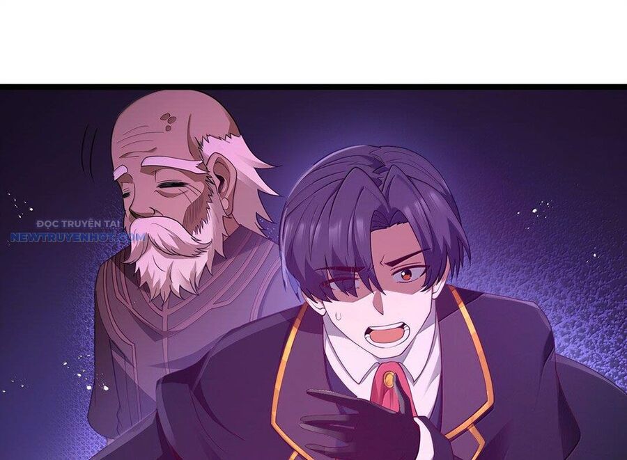 Dũng Giả Này Là Người Theo Chủ Nghĩa Tiền Tài Chí Thượng - Chapter 76 - Page 126