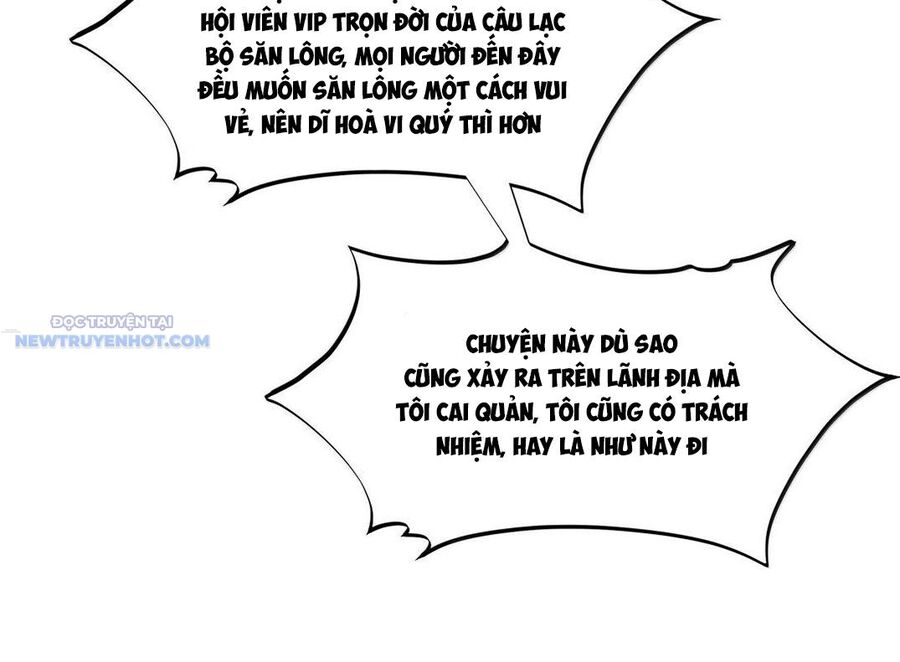 Dũng Giả Này Là Người Theo Chủ Nghĩa Tiền Tài Chí Thượng - Chapter 76 - Page 128