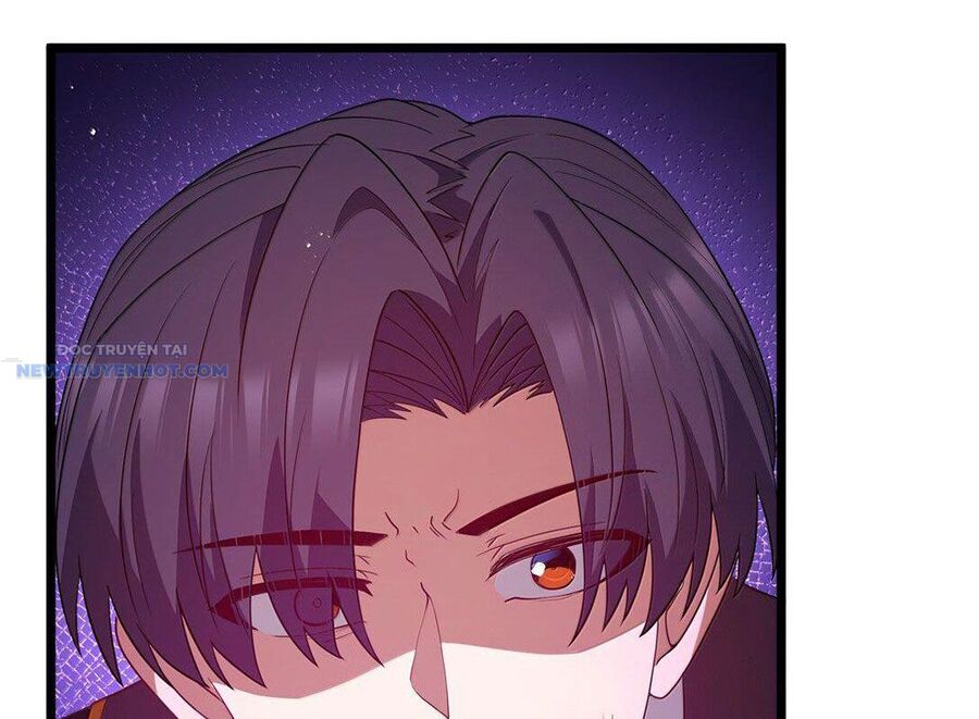 Dũng Giả Này Là Người Theo Chủ Nghĩa Tiền Tài Chí Thượng - Chapter 76 - Page 129