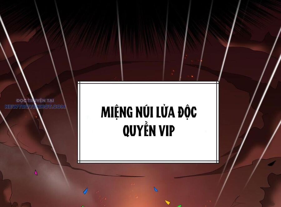 Dũng Giả Này Là Người Theo Chủ Nghĩa Tiền Tài Chí Thượng - Chapter 76 - Page 13