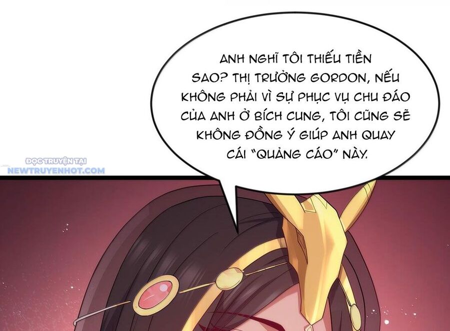 Dũng Giả Này Là Người Theo Chủ Nghĩa Tiền Tài Chí Thượng - Chapter 76 - Page 131