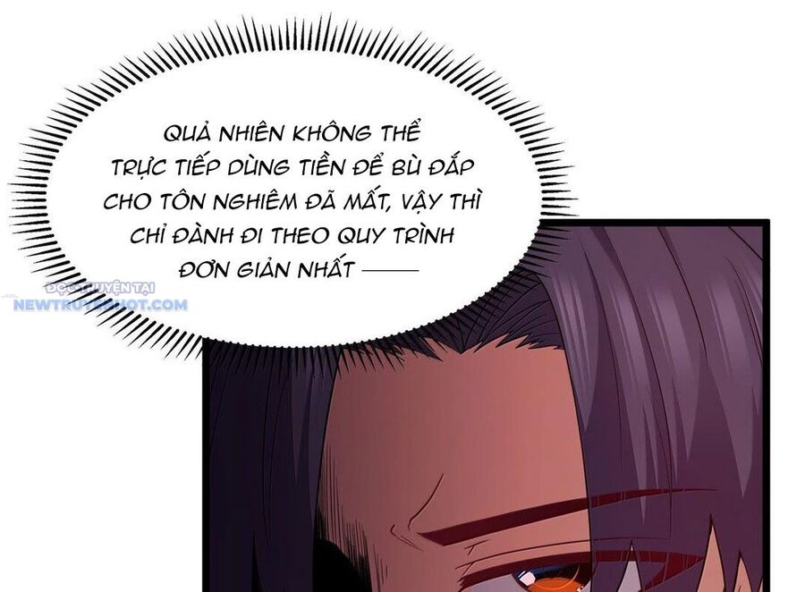 Dũng Giả Này Là Người Theo Chủ Nghĩa Tiền Tài Chí Thượng - Chapter 76 - Page 134