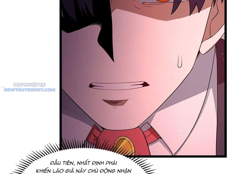 Dũng Giả Này Là Người Theo Chủ Nghĩa Tiền Tài Chí Thượng - Chapter 76 - Page 135