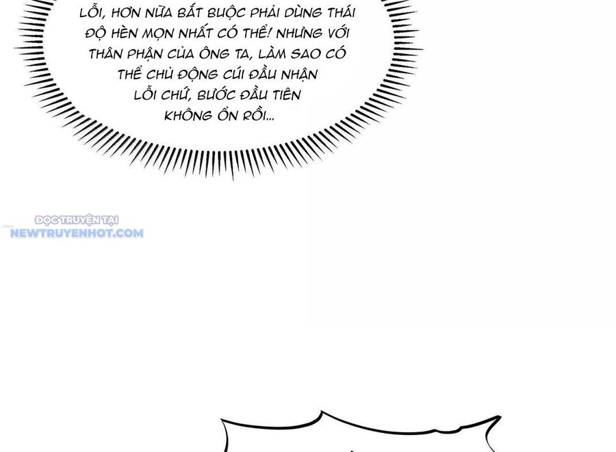 Dũng Giả Này Là Người Theo Chủ Nghĩa Tiền Tài Chí Thượng - Chapter 76 - Page 136