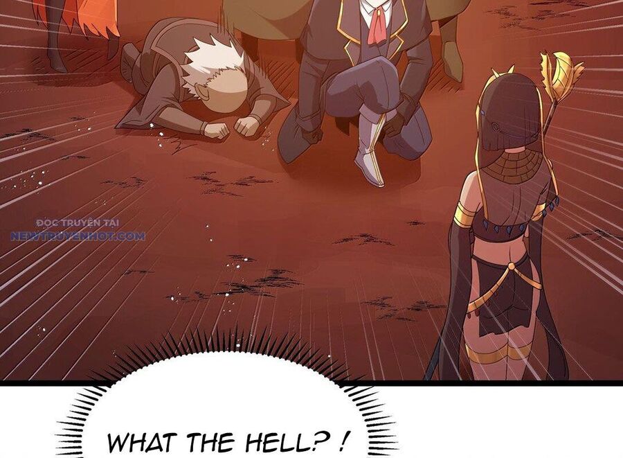 Dũng Giả Này Là Người Theo Chủ Nghĩa Tiền Tài Chí Thượng - Chapter 76 - Page 138