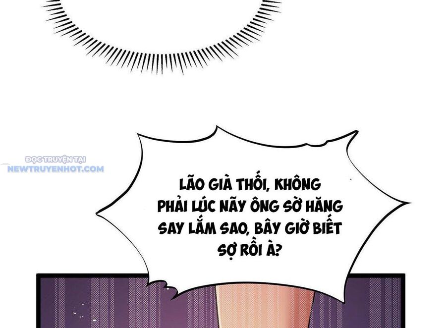 Dũng Giả Này Là Người Theo Chủ Nghĩa Tiền Tài Chí Thượng - Chapter 76 - Page 139