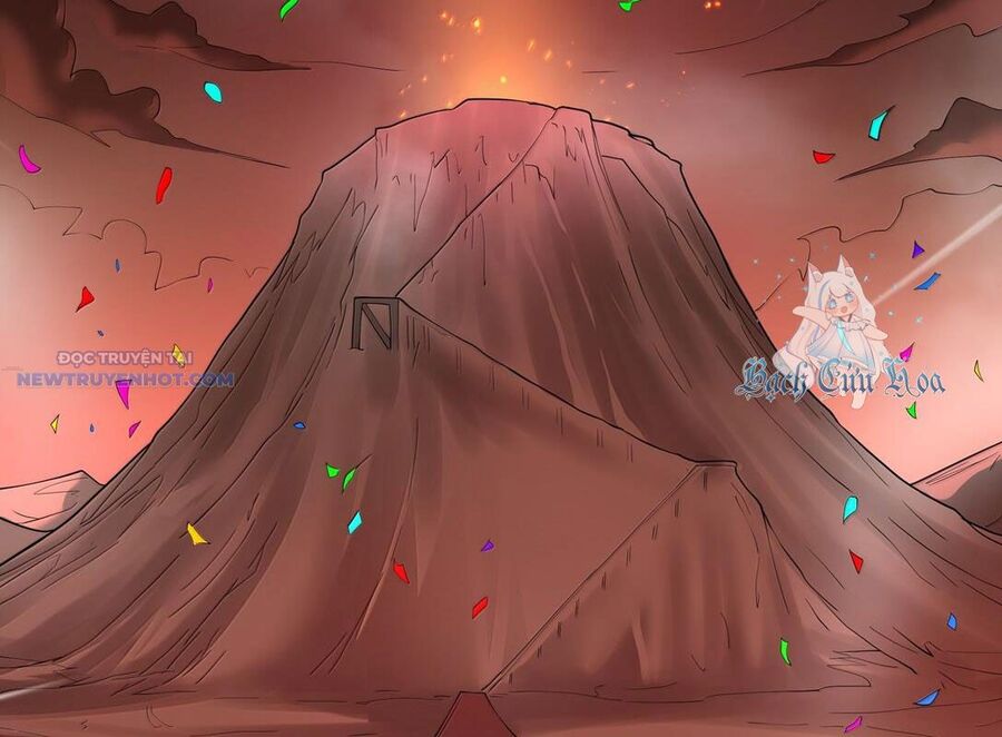 Dũng Giả Này Là Người Theo Chủ Nghĩa Tiền Tài Chí Thượng - Chapter 76 - Page 14