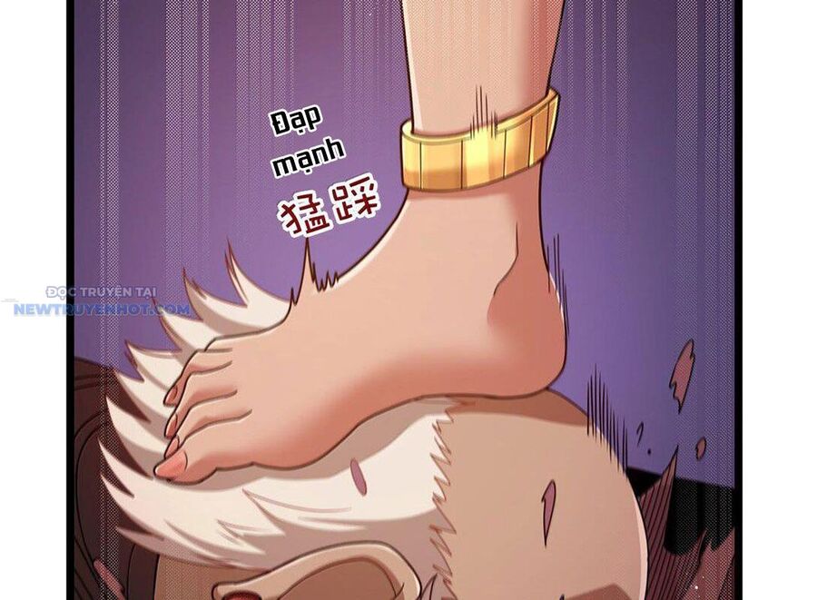 Dũng Giả Này Là Người Theo Chủ Nghĩa Tiền Tài Chí Thượng - Chapter 76 - Page 140