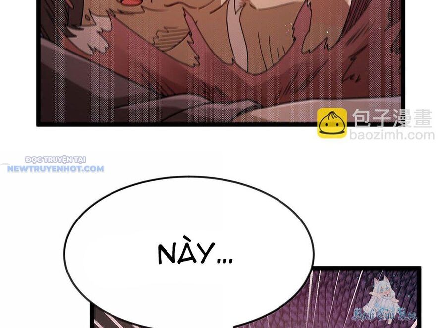 Dũng Giả Này Là Người Theo Chủ Nghĩa Tiền Tài Chí Thượng - Chapter 76 - Page 141