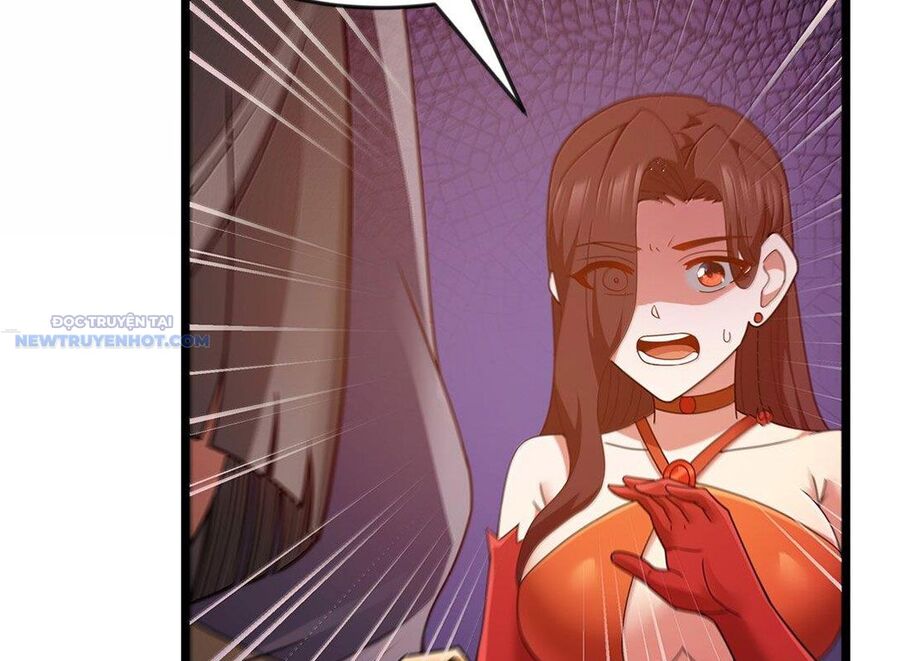 Dũng Giả Này Là Người Theo Chủ Nghĩa Tiền Tài Chí Thượng - Chapter 76 - Page 142