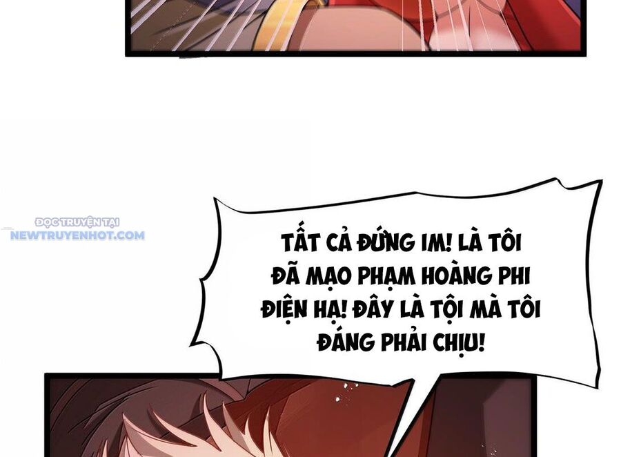 Dũng Giả Này Là Người Theo Chủ Nghĩa Tiền Tài Chí Thượng - Chapter 76 - Page 143