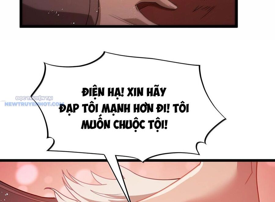 Dũng Giả Này Là Người Theo Chủ Nghĩa Tiền Tài Chí Thượng - Chapter 76 - Page 145