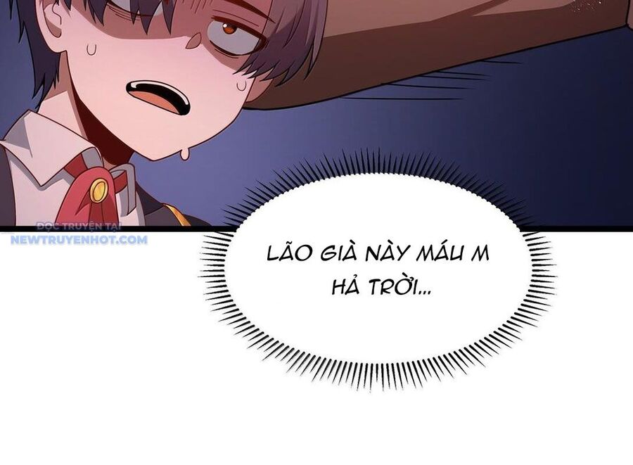 Dũng Giả Này Là Người Theo Chủ Nghĩa Tiền Tài Chí Thượng - Chapter 76 - Page 147