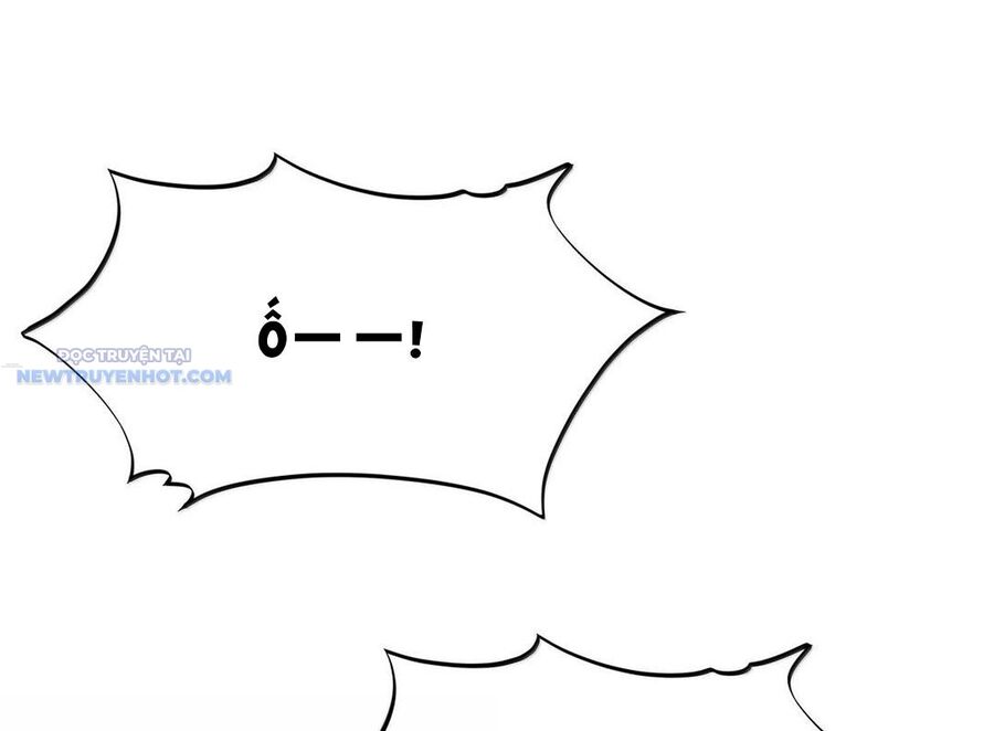 Dũng Giả Này Là Người Theo Chủ Nghĩa Tiền Tài Chí Thượng - Chapter 76 - Page 148