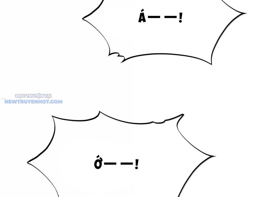 Dũng Giả Này Là Người Theo Chủ Nghĩa Tiền Tài Chí Thượng - Chapter 76 - Page 149