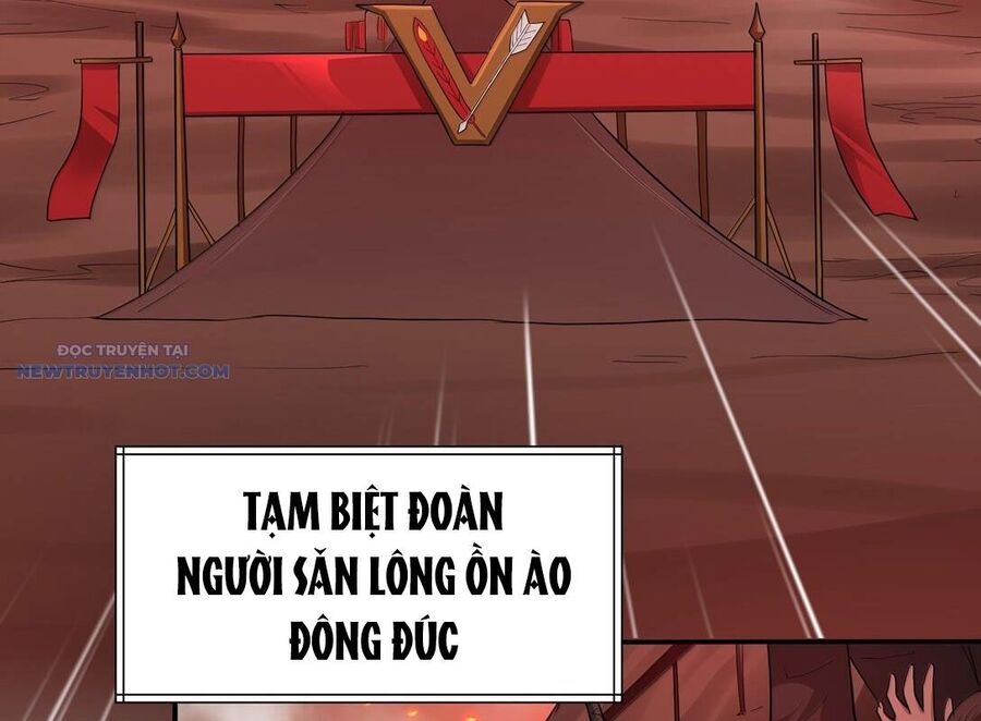 Dũng Giả Này Là Người Theo Chủ Nghĩa Tiền Tài Chí Thượng - Chapter 76 - Page 15