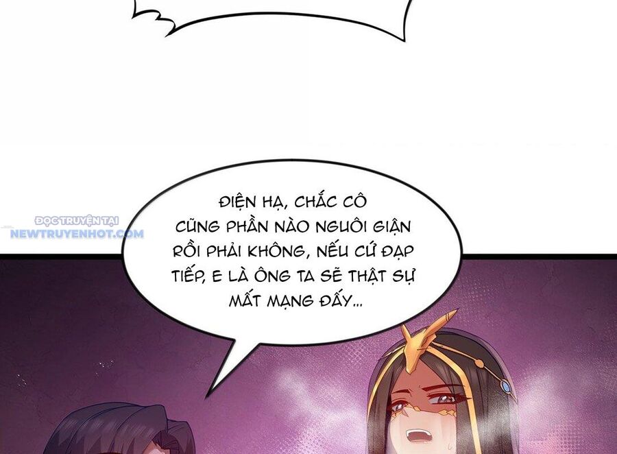 Dũng Giả Này Là Người Theo Chủ Nghĩa Tiền Tài Chí Thượng - Chapter 76 - Page 150