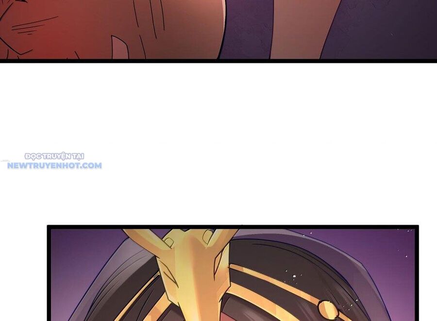 Dũng Giả Này Là Người Theo Chủ Nghĩa Tiền Tài Chí Thượng - Chapter 76 - Page 153