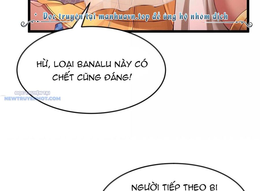 Dũng Giả Này Là Người Theo Chủ Nghĩa Tiền Tài Chí Thượng - Chapter 76 - Page 155