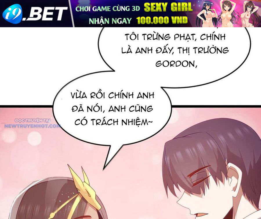 Dũng Giả Này Là Người Theo Chủ Nghĩa Tiền Tài Chí Thượng - Chapter 76 - Page 156