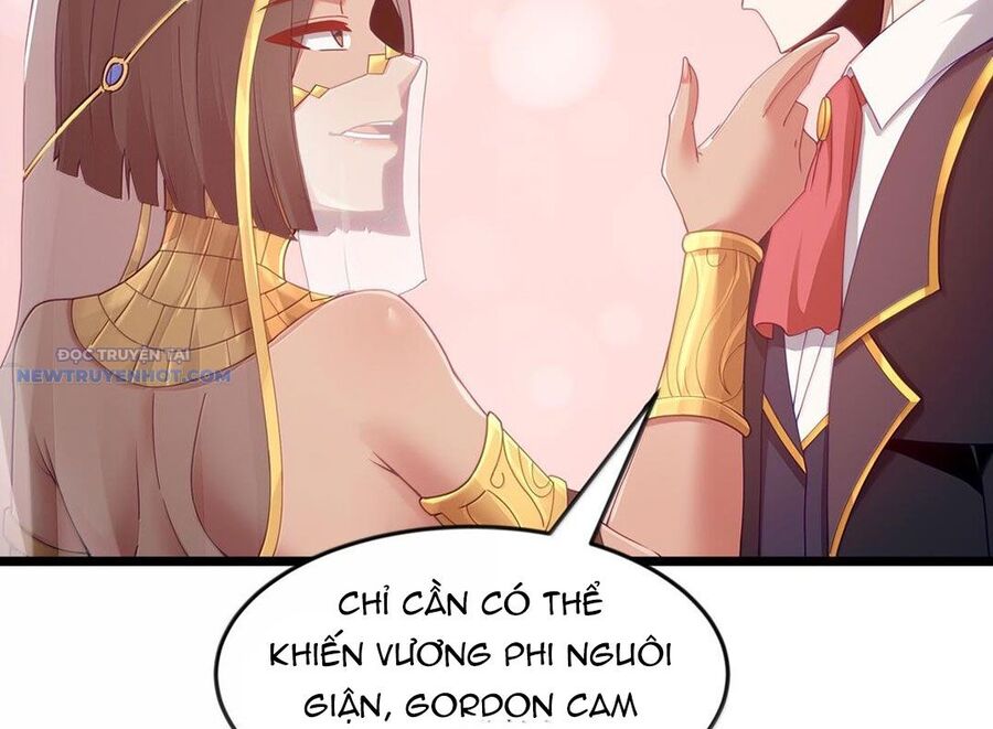 Dũng Giả Này Là Người Theo Chủ Nghĩa Tiền Tài Chí Thượng - Chapter 76 - Page 157