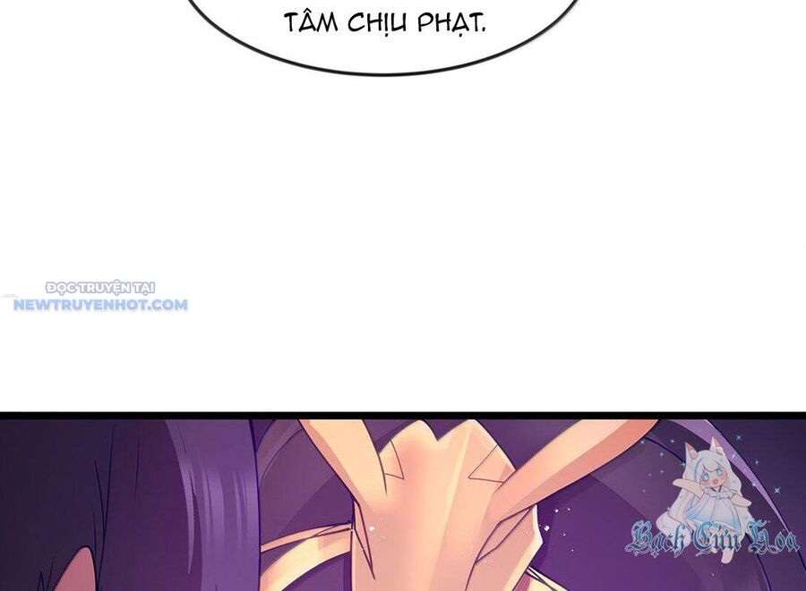 Dũng Giả Này Là Người Theo Chủ Nghĩa Tiền Tài Chí Thượng - Chapter 76 - Page 158