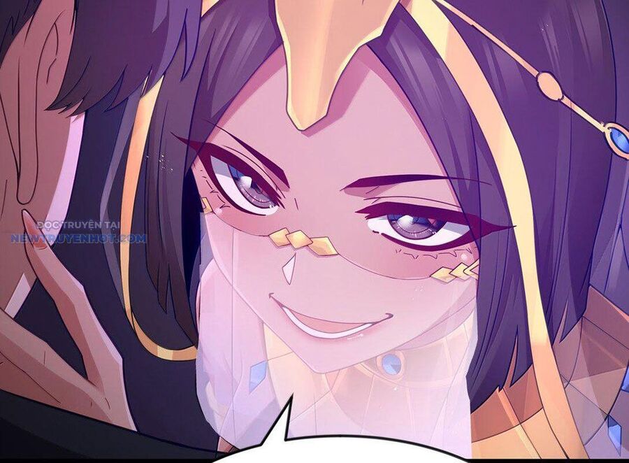 Dũng Giả Này Là Người Theo Chủ Nghĩa Tiền Tài Chí Thượng - Chapter 76 - Page 159