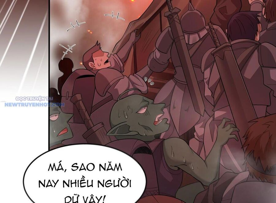 Dũng Giả Này Là Người Theo Chủ Nghĩa Tiền Tài Chí Thượng - Chapter 76 - Page 16