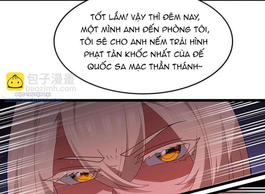 Dũng Giả Này Là Người Theo Chủ Nghĩa Tiền Tài Chí Thượng - Chapter 76 - Page 160